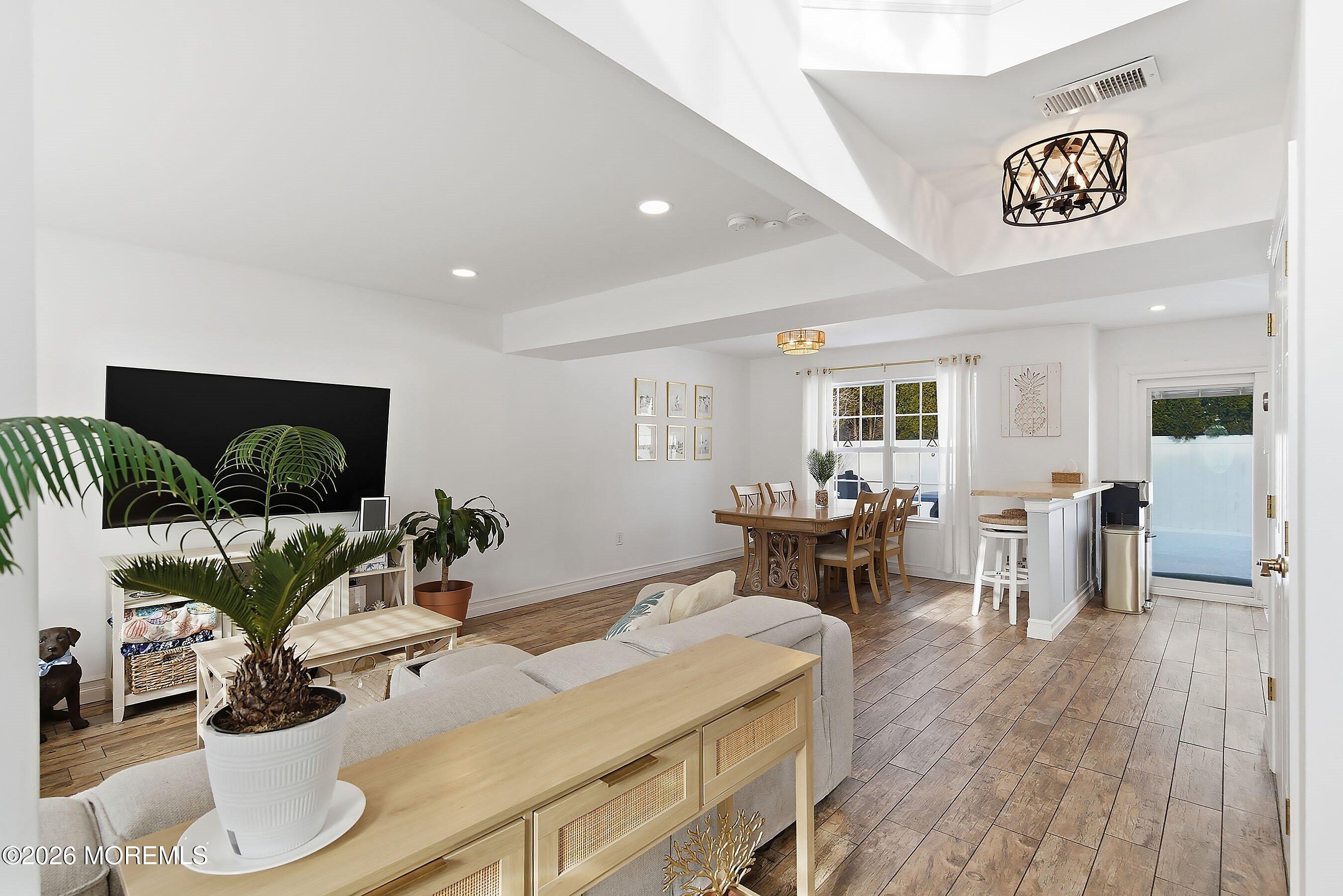 3 West Pier Brick, NJ 08723 - Photo 3 of 35 08-Living and Dining 1A