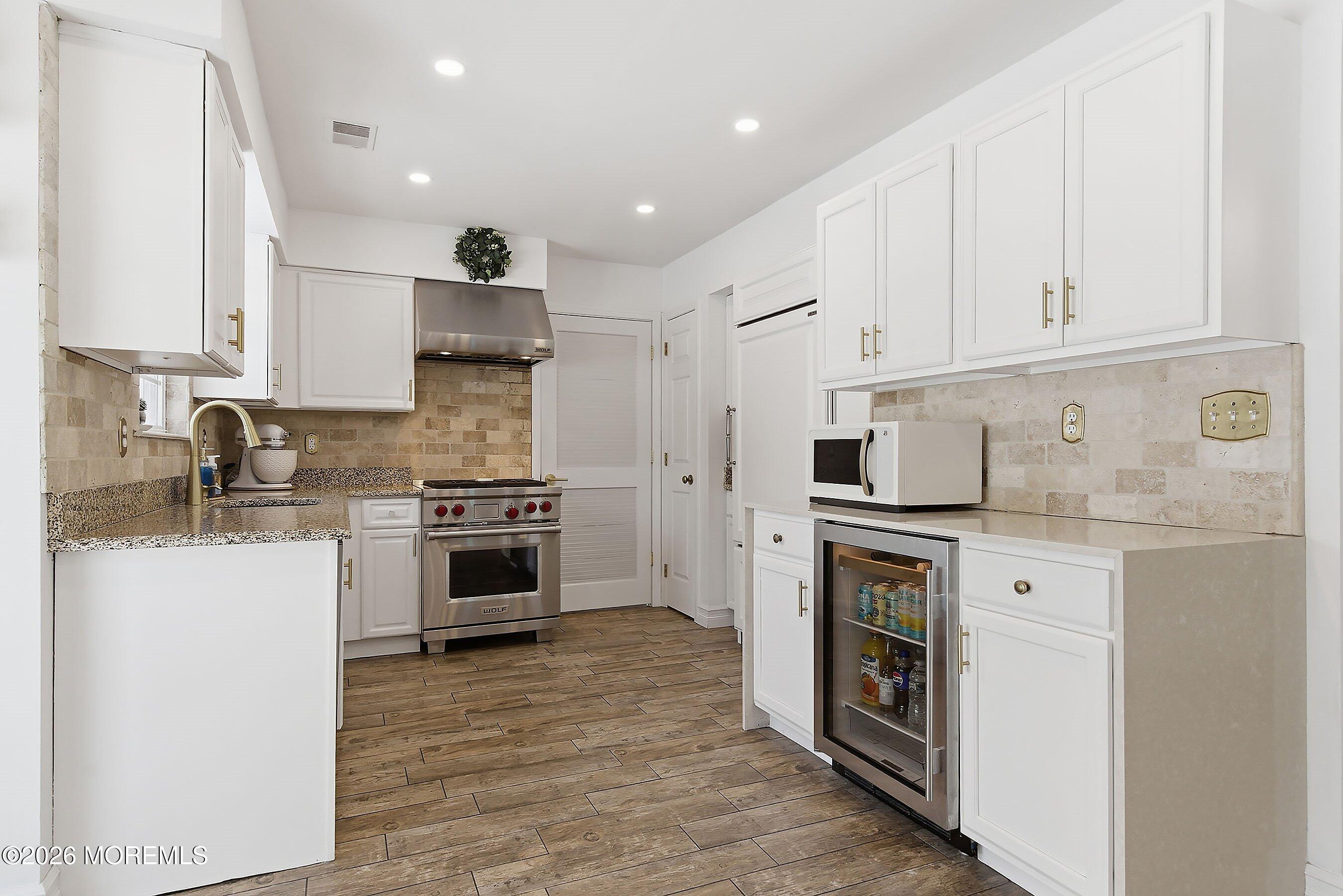 3 West Pier Brick, NJ 08723 - Photo 9 of 35 14-Kitchen 1B