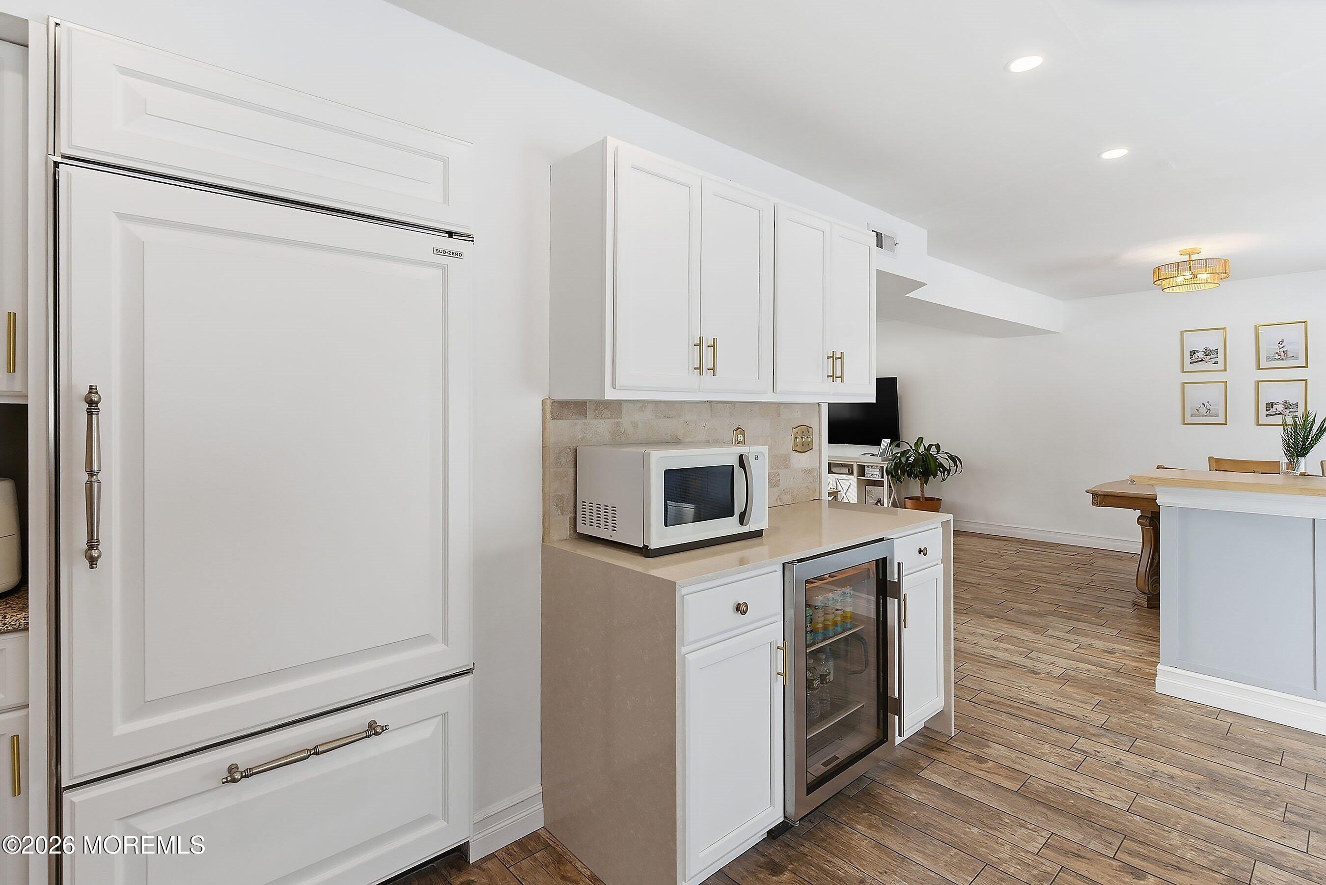 3 West Pier Brick, NJ 08723 - Photo 10 of 35 15-Kitchen 1C