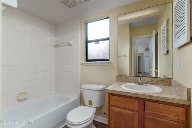 $1,625 | 3651 Paleface Place, Jacksonville, FL 32210