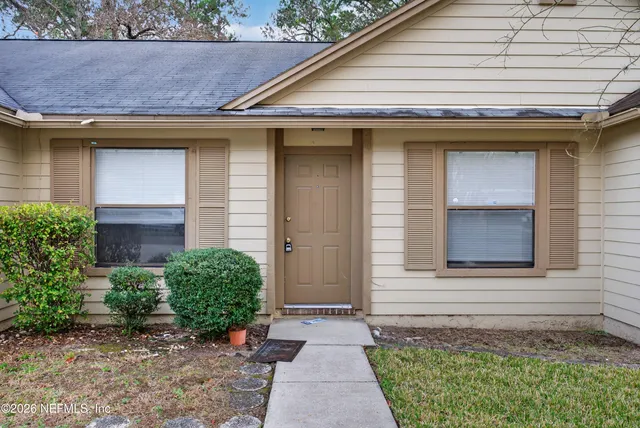 $1,625 | 3651 Paleface Place, Jacksonville, FL 32210
