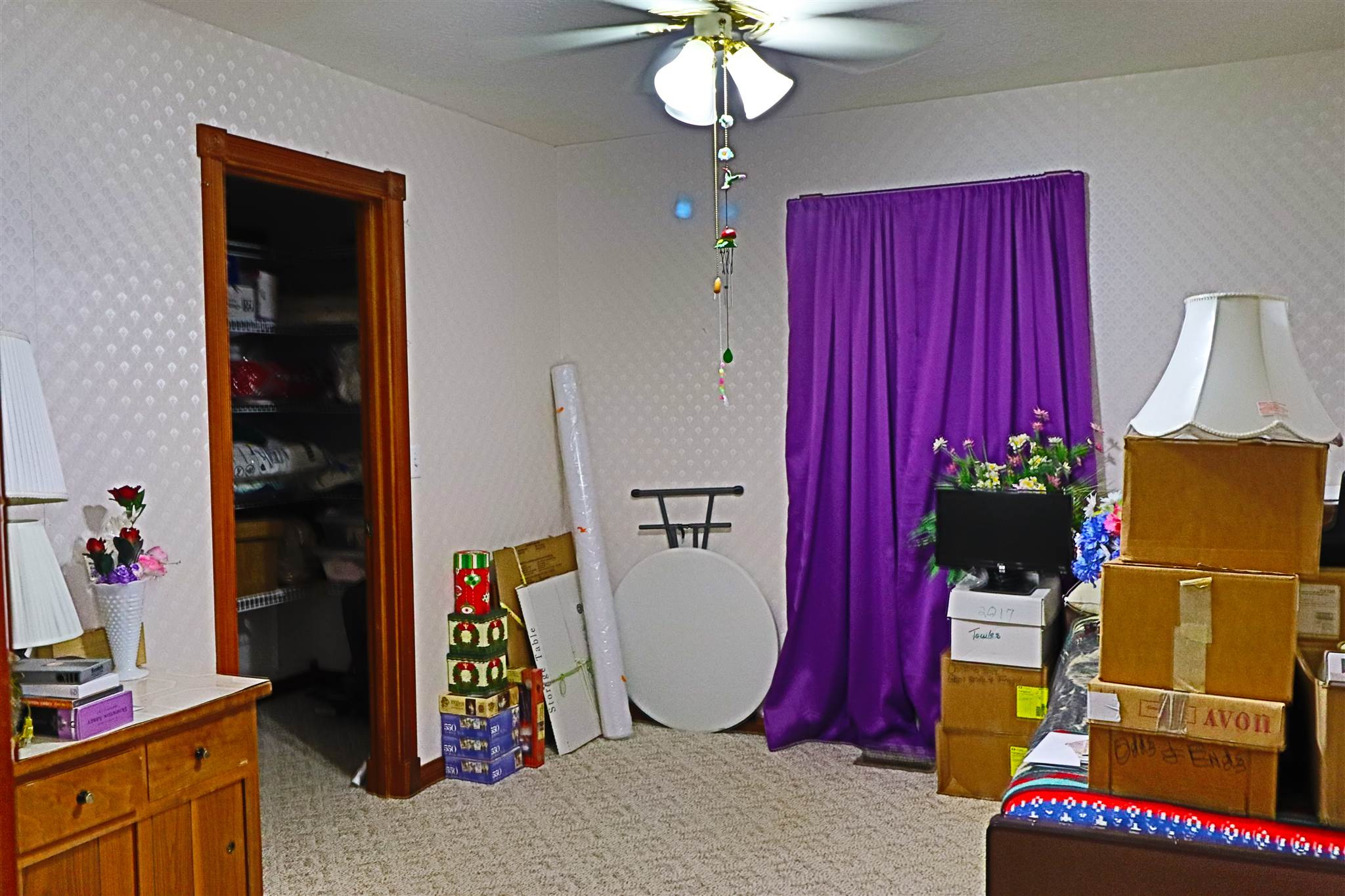 96 Wellsburg Road Foster, KY 41043 - Photo 25 of 50 Gallery Image 25