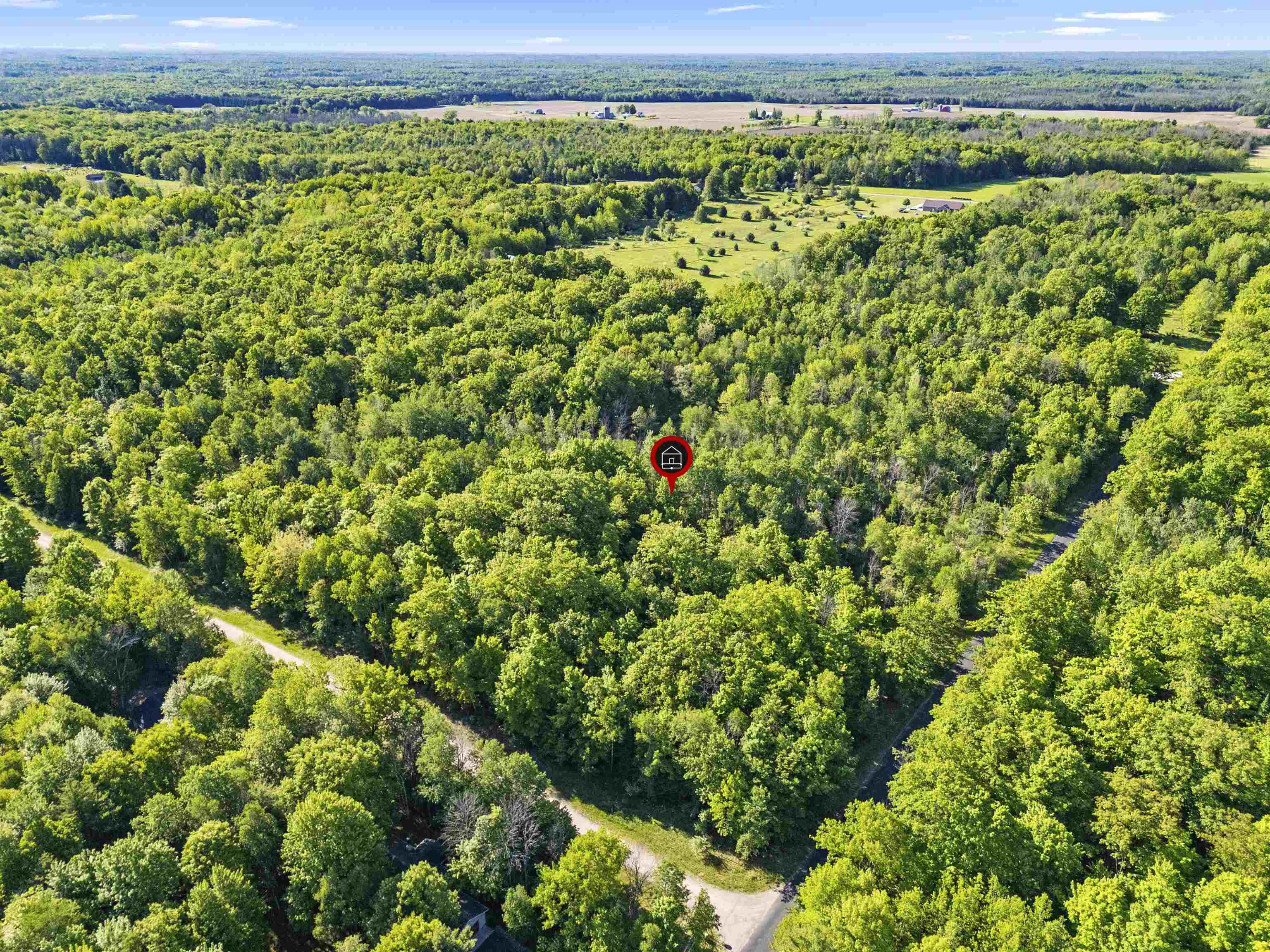White Buck Lane, Unit 8 Crivitz, WI 54114 - Photo 20 of 26