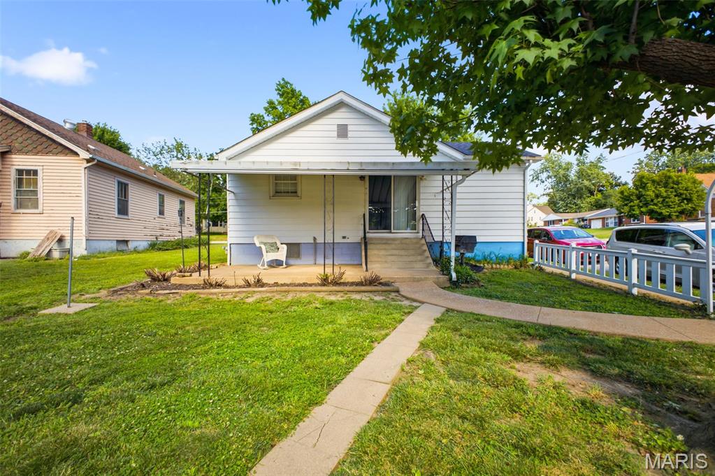 539 South Main Street Waterloo, IL 62298 - Photo 43 of 43