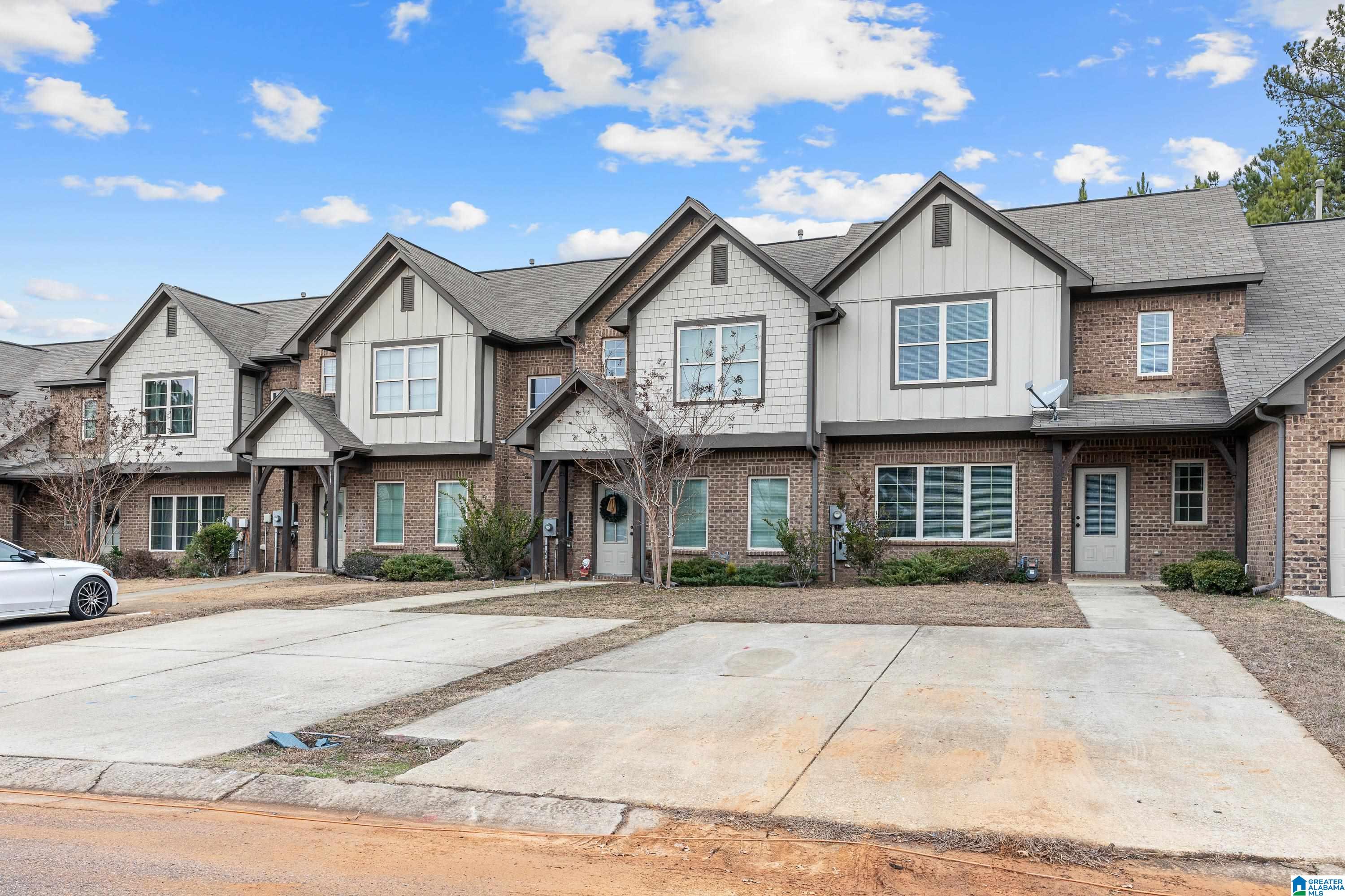 568 Polo Way Chelsea, AL 35043 - Photo 2 of 25