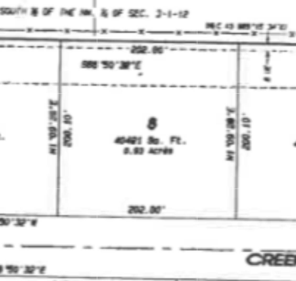 3316 Creekview Beloit, WI 53511 - Photo 2 of 2