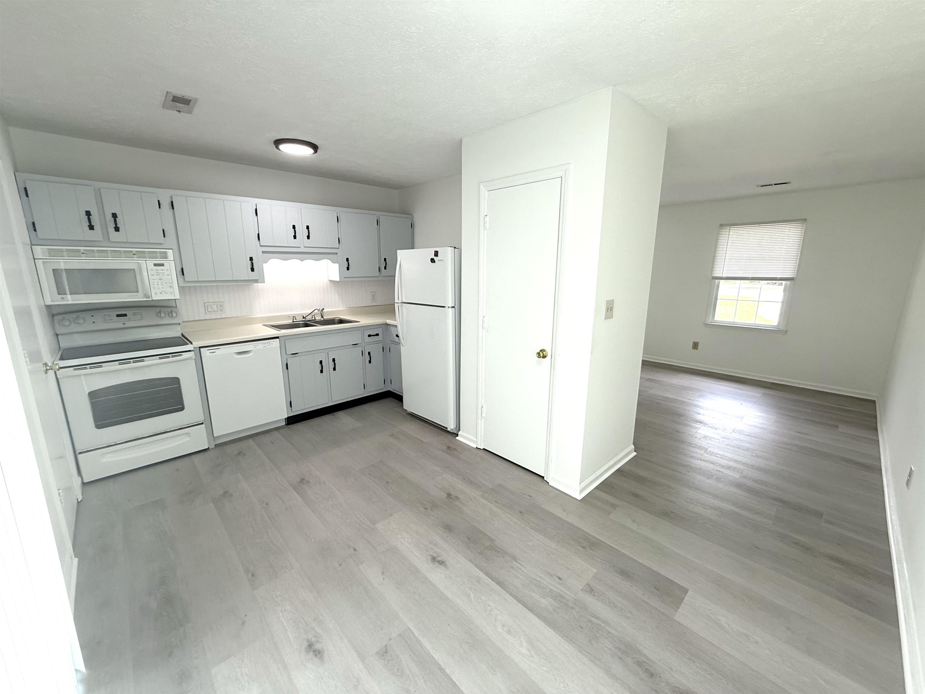 554 Captain Court Myrtle Beach, SC 29579 - Photo 15 of 47