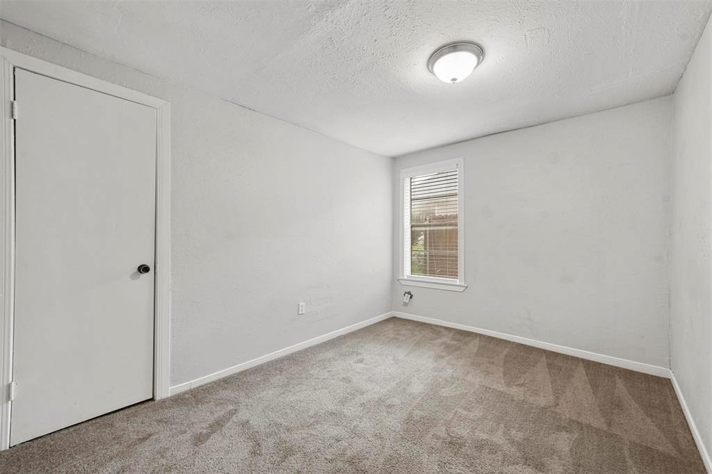 521 Ruth Street, Unit A Denton, TX 76205 - Photo 12 of 20 Gallery Image 12