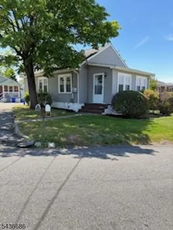 $2,701 | 3 Capalbo Avenue, Little Falls, NJ 07424