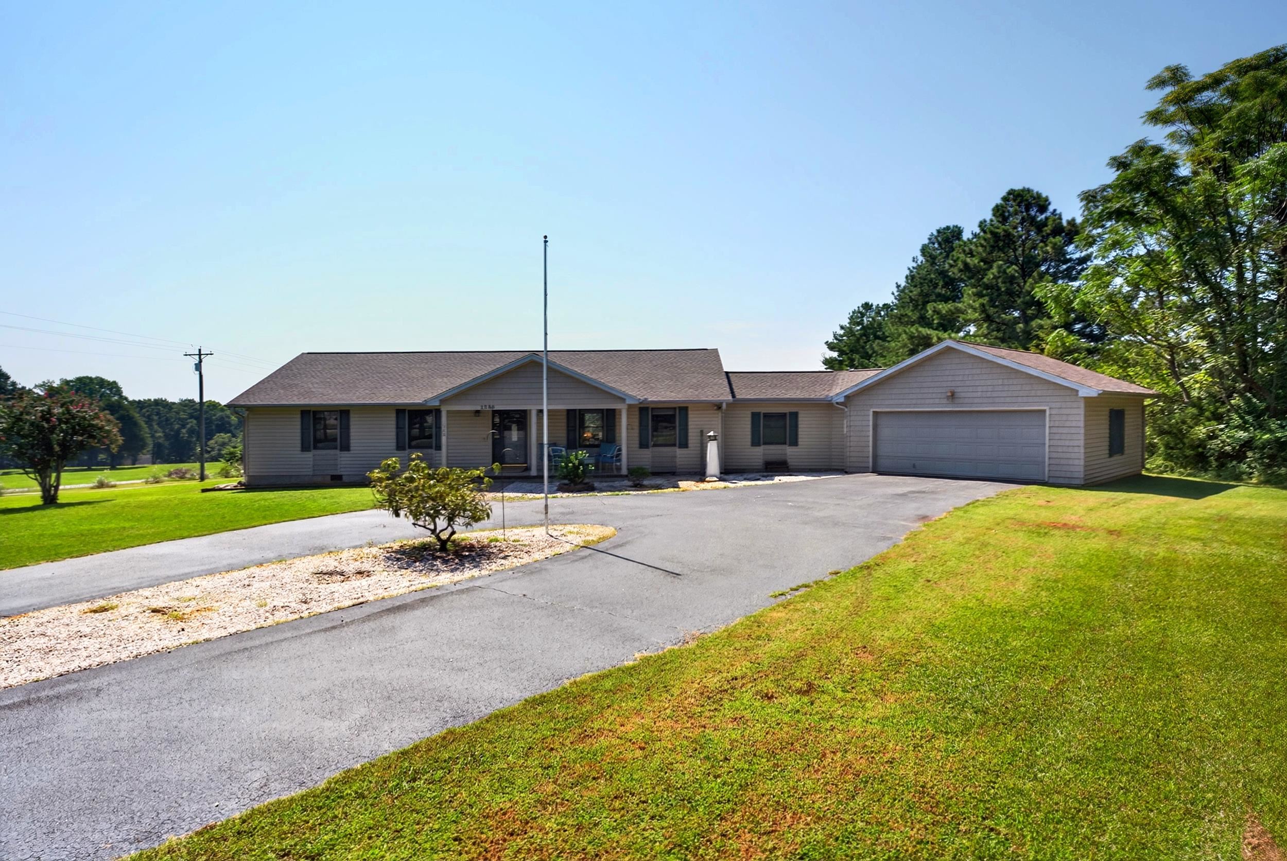 1380 Foster Road Inman, SC 29349 - Photo 35 of 40 Gallery Image 35