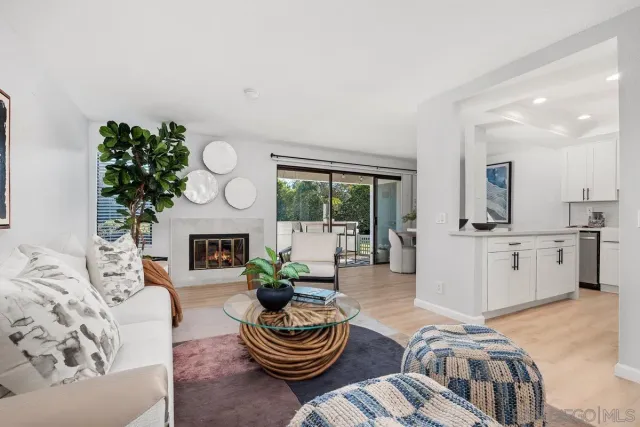 $935,000 | 524 Via De La, Solana Beach, CA 92075