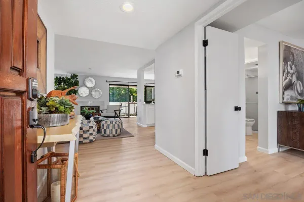 $830,000 | 524 Via De La Valle, Solana Beach, CA 92075