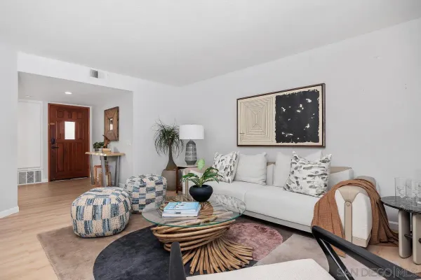 $830,000 | 524 Via De La Valle, Solana Beach, CA 92075