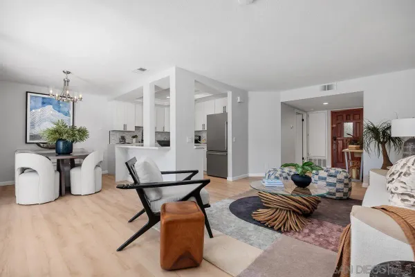 $830,000 | 524 Via De La Valle, Solana Beach, CA 92075
