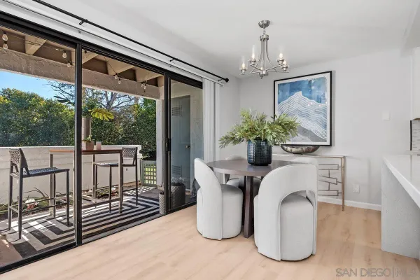 $830,000 | 524 Via De La Valle, Solana Beach, CA 92075