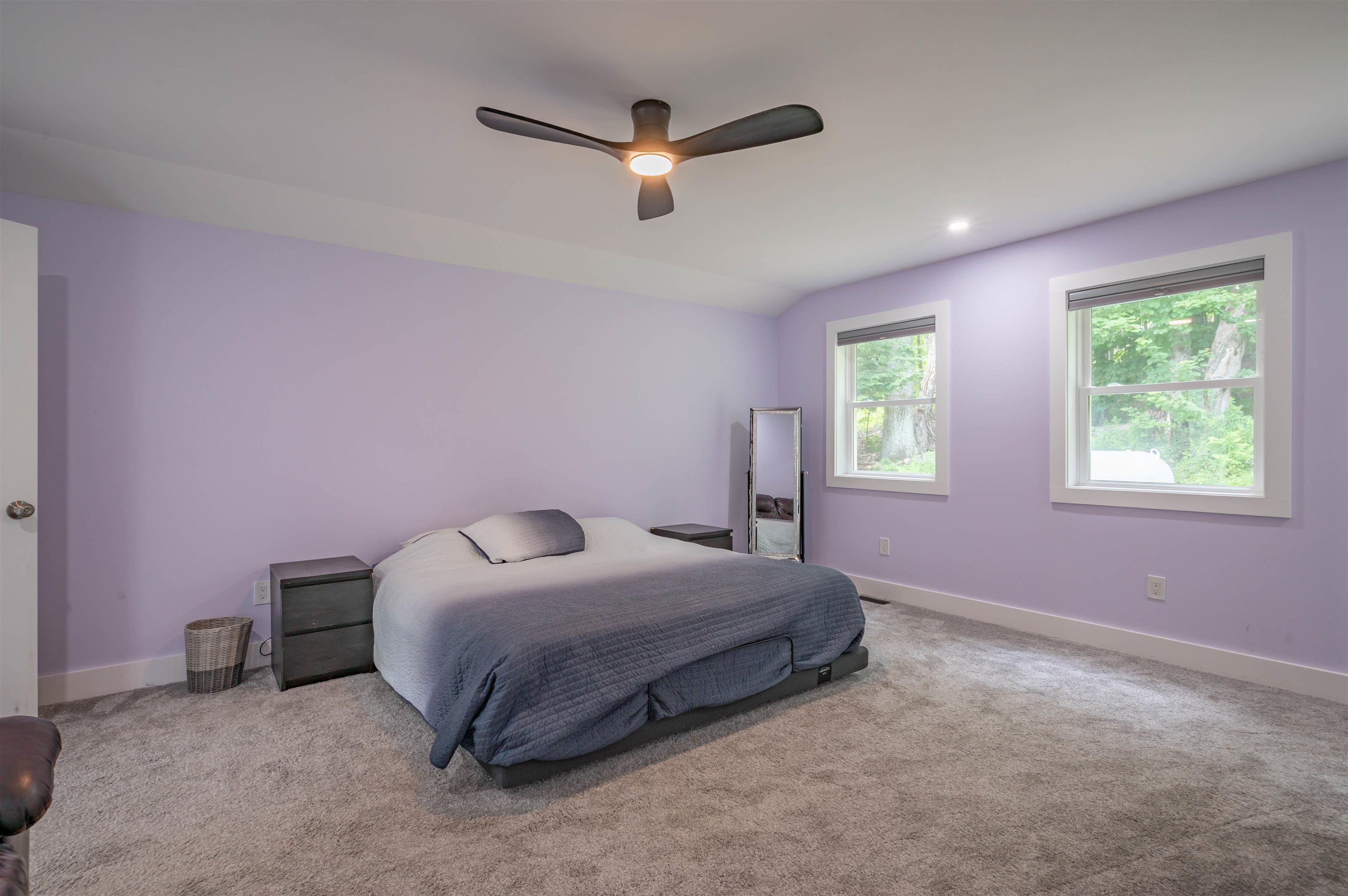 300 Lancaster Hill Road Tilton, NH 03276 - Photo 19 of 51 Gallery Image 19