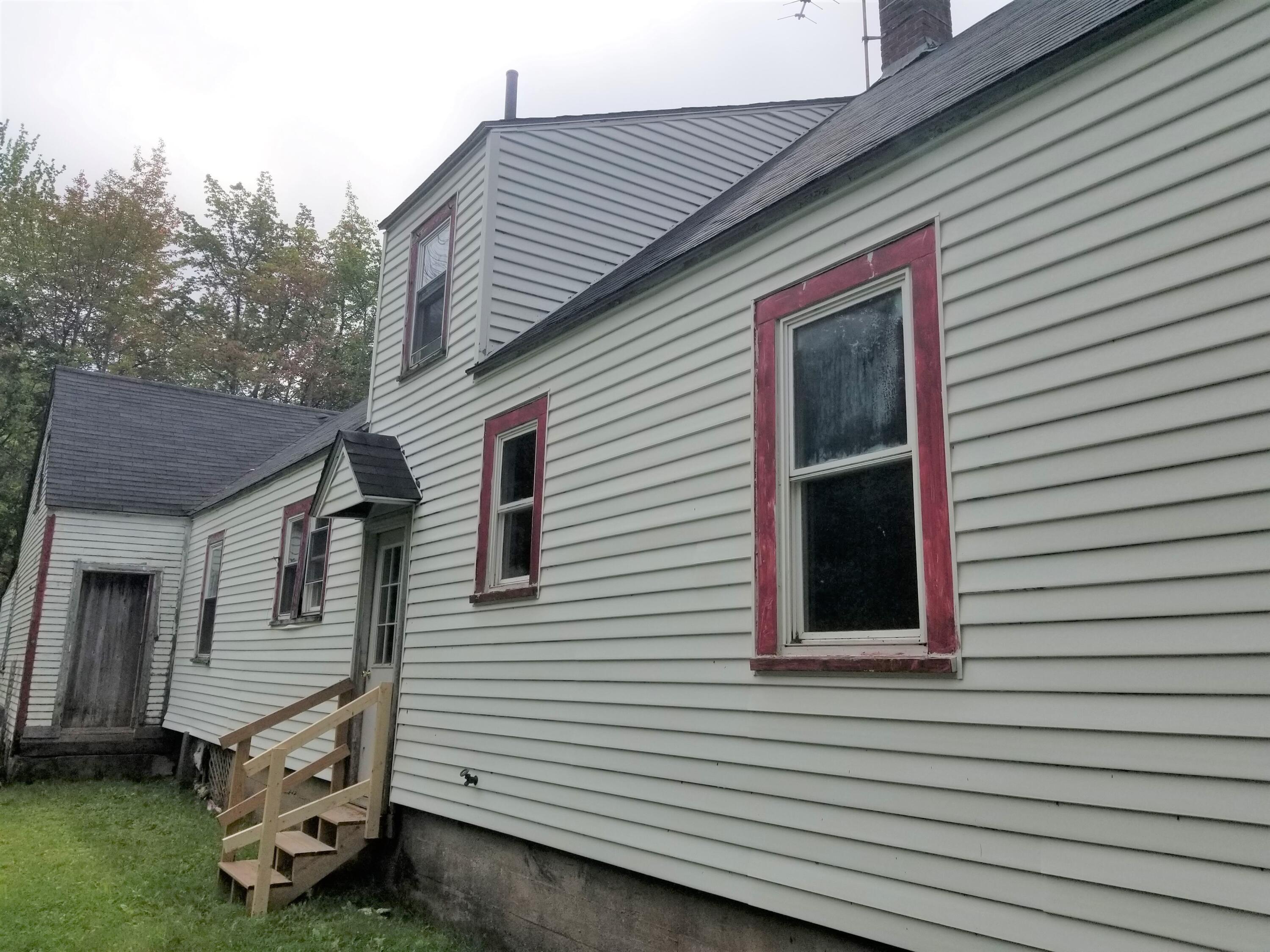 130 Ashville Road Sullivan, ME 04664 - Photo 5 of 28 20210916_114907