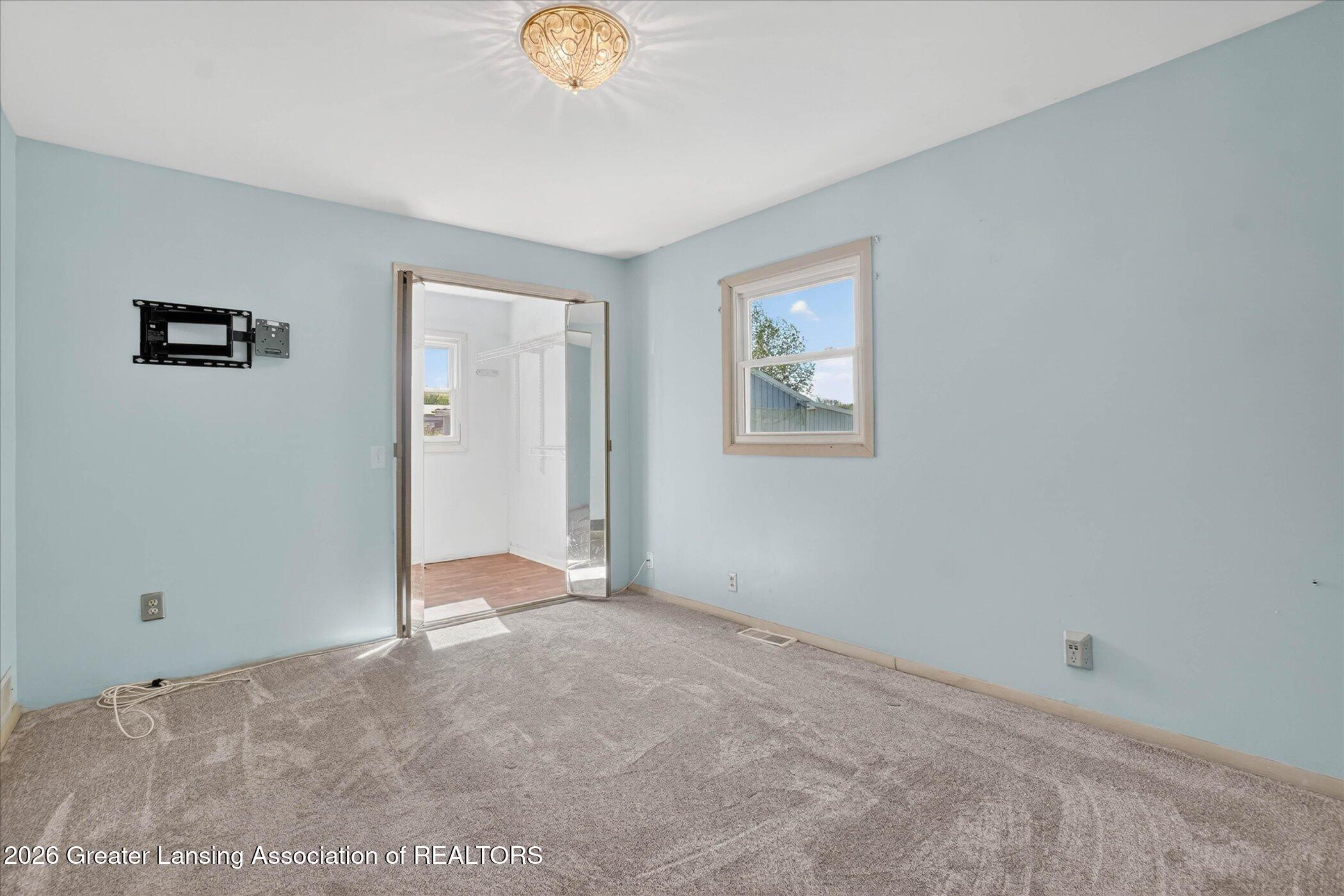 8415 Church Road St. Johns, MI 48879 - Photo 21 of 76 20-8415-Church-Rd-WindowStill-Photograph