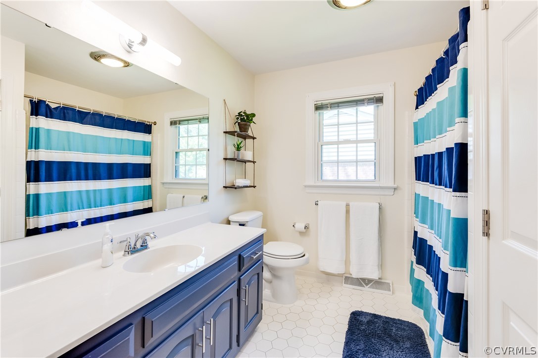 9501 Newhall Road Henrico, VA 23229 - Photo 36 of 49 Gallery Image 36