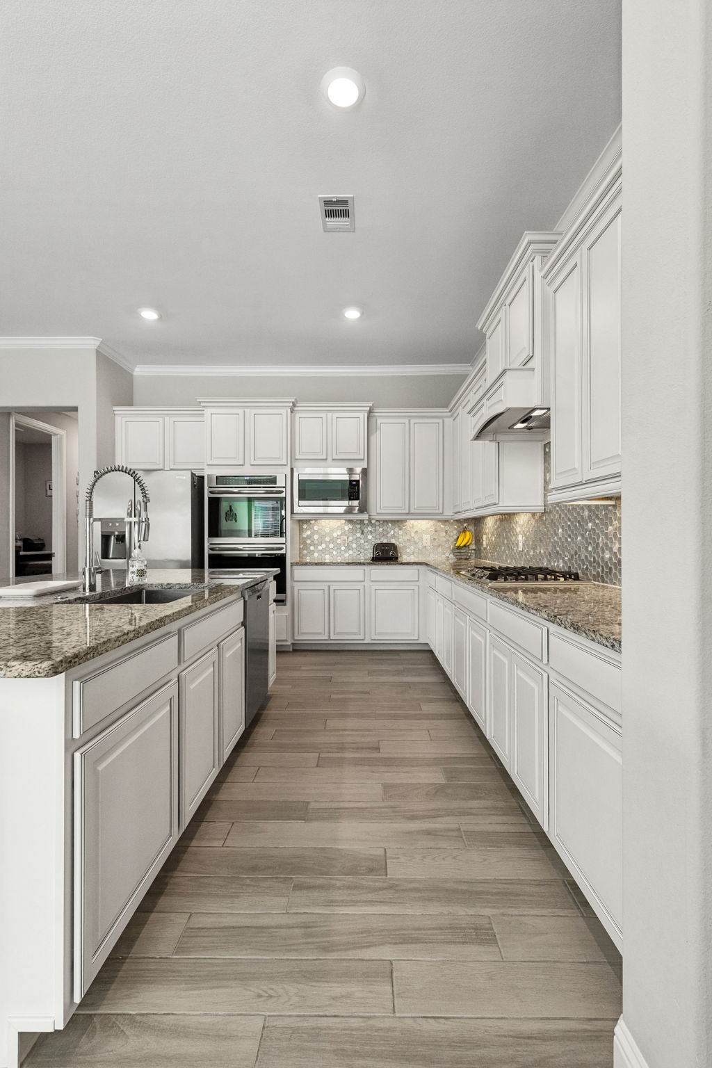 7515 Windsong Bend Road Spring, TX 77379 - Photo 13 of 50