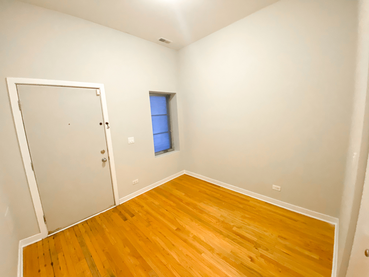 Undisclosed Address Chicago, IL 60612 - Photo 9 of 13 a view of empty room