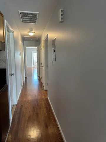 $3,000 | 86 West 16th Street, Bayonne, NJ 07002