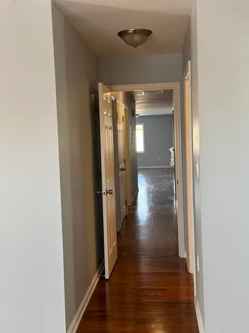 $3,000 | 86 West 16th Street, Bayonne, NJ 07002