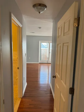 $3,000 | 86 West 16th Street, Bayonne, NJ 07002