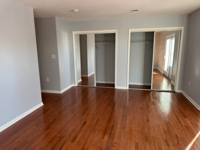 $3,000 | 86 West 16th Street, Bayonne, NJ 07002