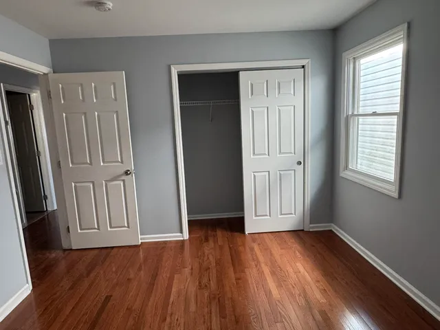 $3,000 | 86 West 16th Street, Bayonne, NJ 07002
