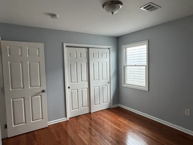 $3,000 | 86 West 16th Street, Bayonne, NJ 07002