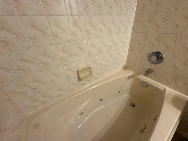 $3,000 | 86 West 16th Street, Bayonne, NJ 07002