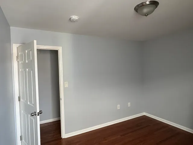 $3,000 | 86 West 16th Street, Bayonne, NJ 07002