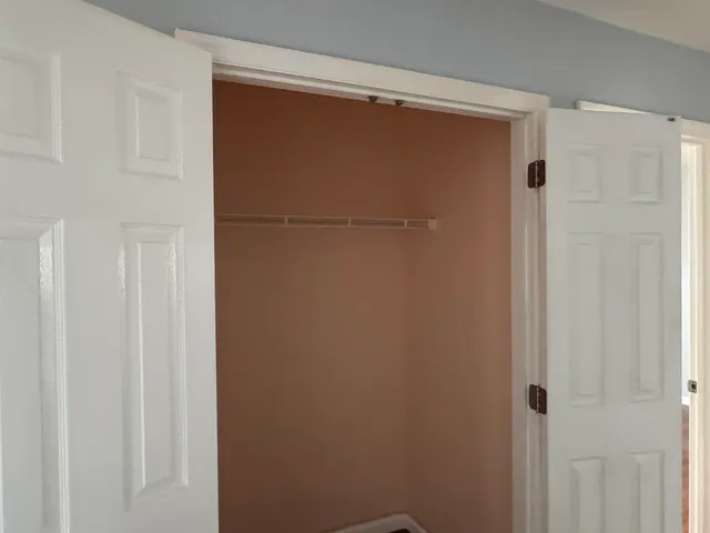 $3,000 | 86 West 16th Street, Bayonne, NJ 07002