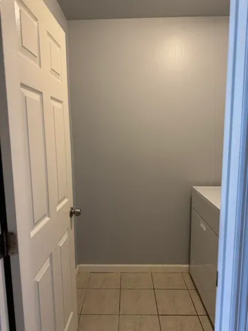 $3,000 | 86 West 16th Street, Bayonne, NJ 07002