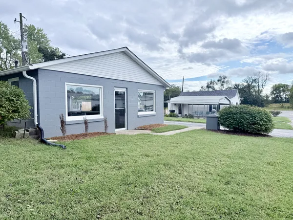 $178,900 | 2210 Princeton Road, Hopkinsville, KY 42240