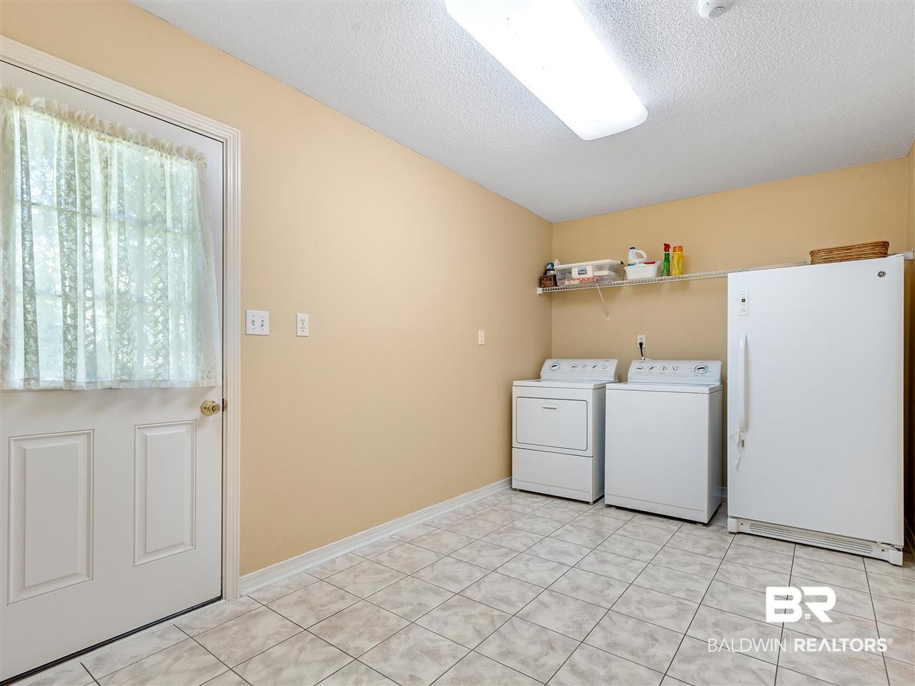 9149 Clarke Ridge Road Foley, AL 36535 - Photo 25 of 41