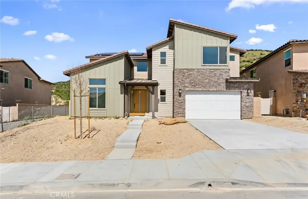 $1,797,490 | 11838 Canoga Avenue, Chatsworth, CA 91311