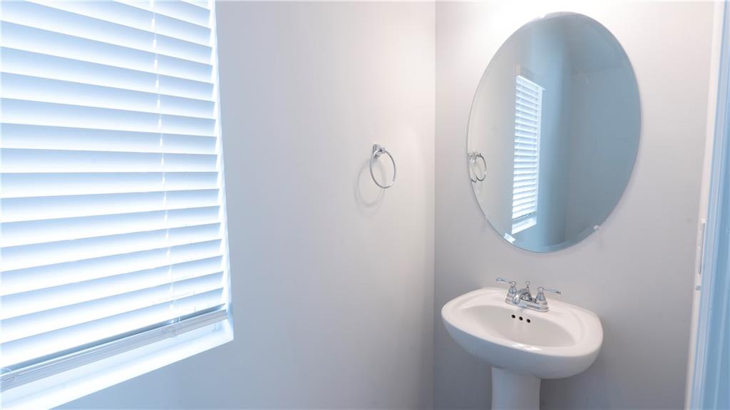 3675 Abbey Way Gainesville, GA 30507 - Photo 11 of 29