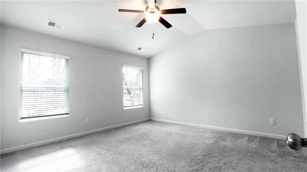 3675 Abbey Way Gainesville, GA 30507 - Photo 12 of 29