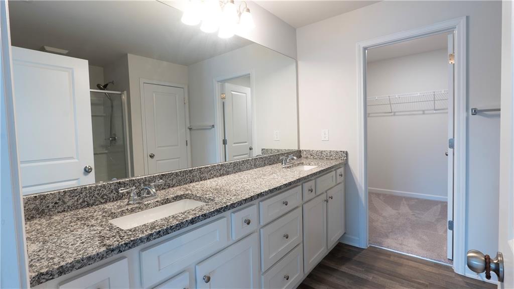 3675 Abbey Way Gainesville, GA 30507 - Photo 14 of 29