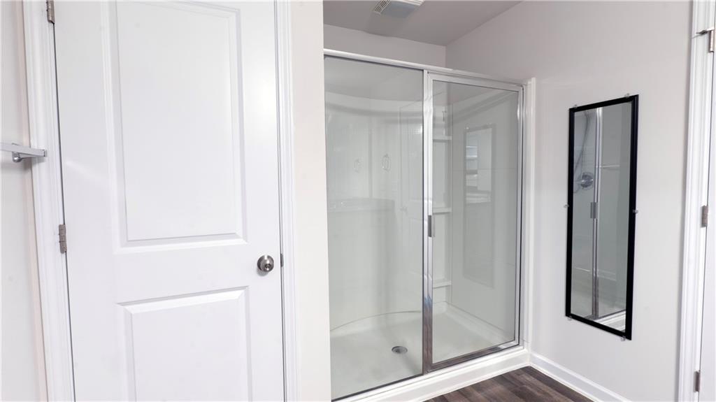 3675 Abbey Way Gainesville, GA 30507 - Photo 16 of 29