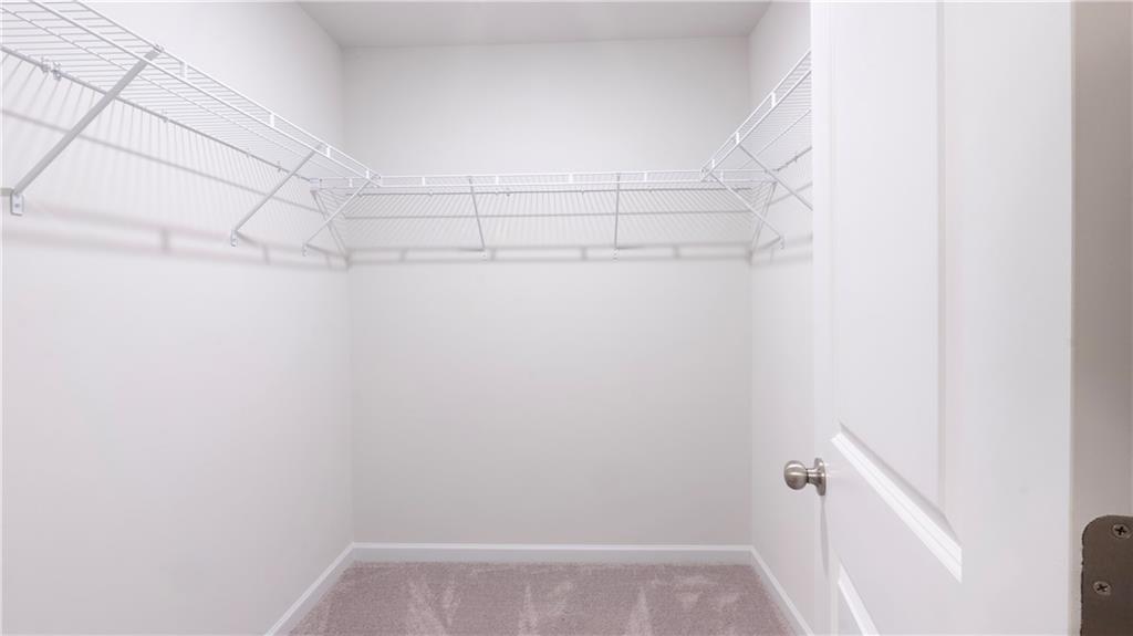 3675 Abbey Way Gainesville, GA 30507 - Photo 17 of 29