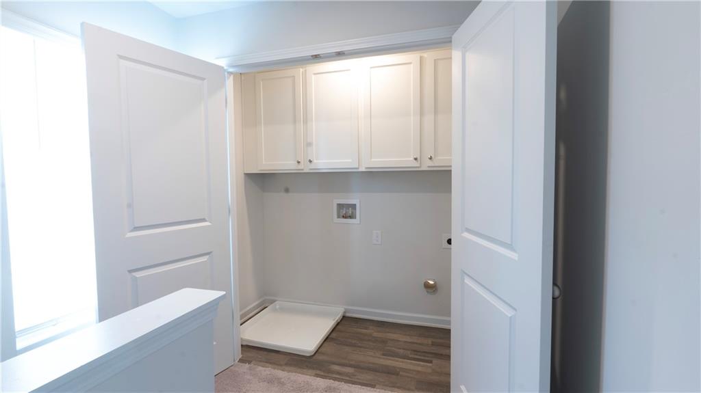 3675 Abbey Way Gainesville, GA 30507 - Photo 18 of 29