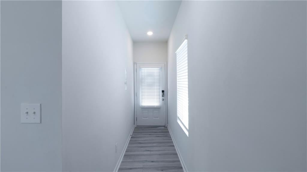 3675 Abbey Way Gainesville, GA 30507 - Photo 19 of 29