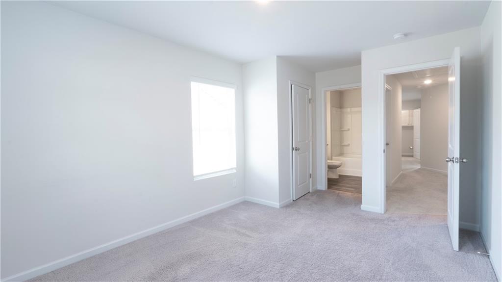 3675 Abbey Way Gainesville, GA 30507 - Photo 20 of 29