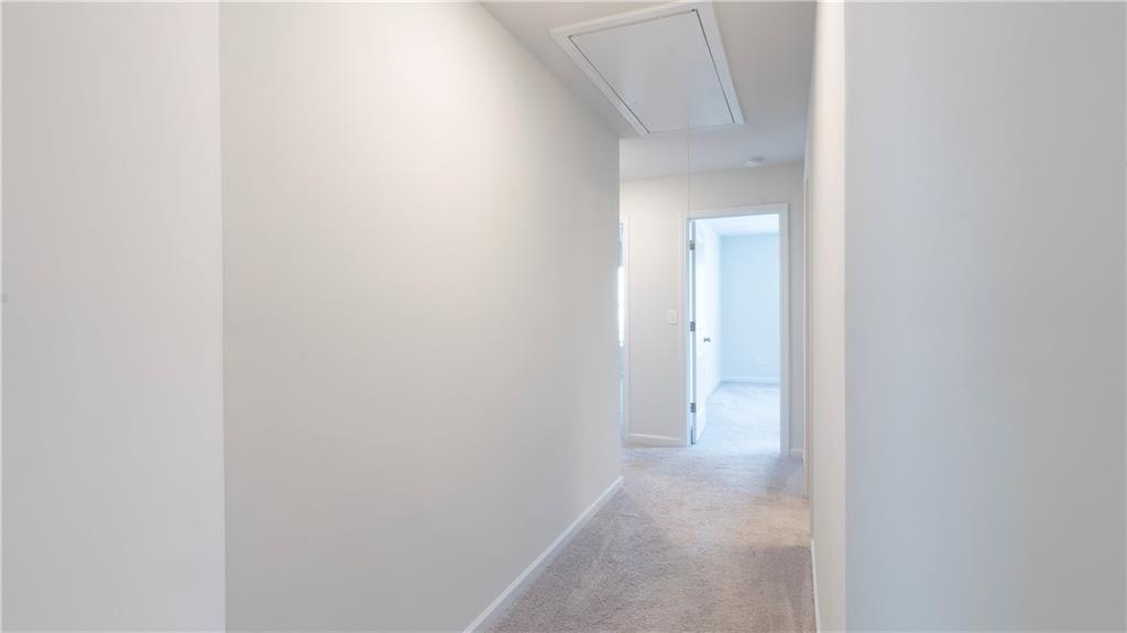 3675 Abbey Way Gainesville, GA 30507 - Photo 21 of 29