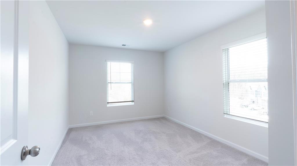 3675 Abbey Way Gainesville, GA 30507 - Photo 22 of 29