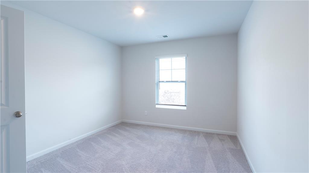 3675 Abbey Way Gainesville, GA 30507 - Photo 23 of 29