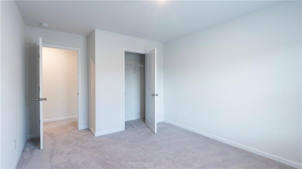 3675 Abbey Way Gainesville, GA 30507 - Photo 24 of 29